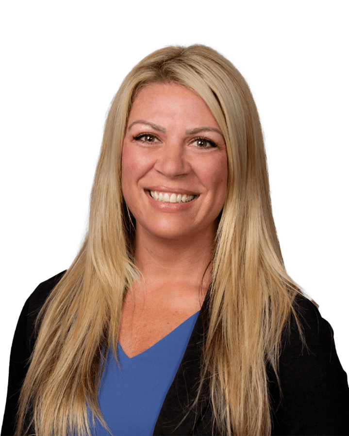 Cassie Ahrens Oviedo Watson Realty Corp., REALTORS
